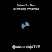 Create A Preloader Using HTML CSS Explorepage Like Bhfyp Instagram Likes Sub Tiktok