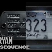 Season 2 Title Sequence Jack Ryan Prime Video