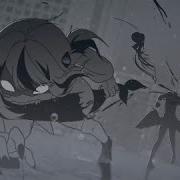 Myths Bad Ending Hololive AMV A Demon S Fate