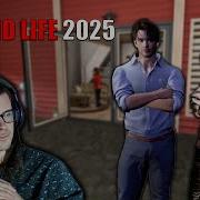 Exploring The Second Life Metaverse In 2025