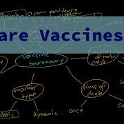 Malware Theory Overview To Malware Vaccines