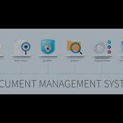 Ethics 29 Designing Document Storage Management Solutions For Digital Soft Documents