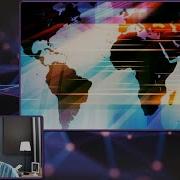 Cloud Dynamics Top Cloud Security Challenges For 2021