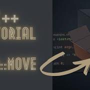 How To Use Std Move To Make Your C Code Faster