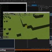 Raycasting Coding Minecraft Live Ep 16