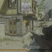 I HATE Juggernaut COD4