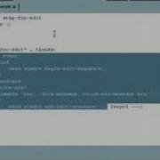 Demo Of DivaScheme For DrScheme