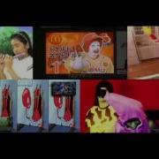 Mad Ronald Square Dancing YTPMV Comparison