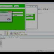 Secure Data Transfer Video Steganography Projects Student Projects