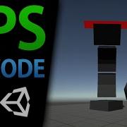Coming Soon FREE Update FPS Game With Visual Scripting