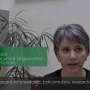 GODAN Action Free E Learning Course Open Data Management In Agriculture And Nutrition