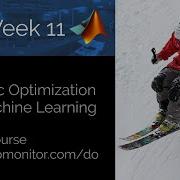 ML DO 11 Multi Objective Optimization