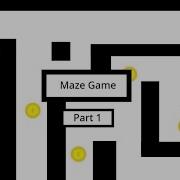 How To Make A Maze Game Scratch 3 0 Tutorial Part 1