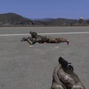 Arma 3 Tutorial ACE3 Medical