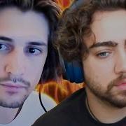 The Biggest Drama In Twitch History The Yard
