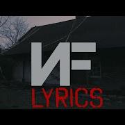 NF Intro 2 With LYRICS NF LYRICS VIDEO