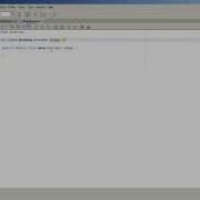 01 Java Tutorials How To Draw Something