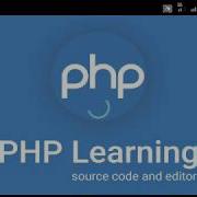 How To Run Php In Android Phone PHP Run Any Where