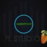 FL STUDIO Alan Walker Force Remake