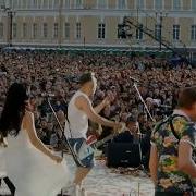 Ленинград 20170528