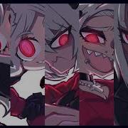 Archeezus Helltaker VITALITY Remix