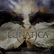 Lunatica The Spell