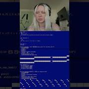 Making Dance Music With Code Livecoding Algorave