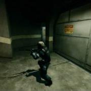 CSS Bendy Sick Wallbang