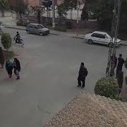 Pedestrians Detection Dataset