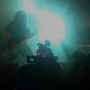 HELLFEST 2011 Red Fang Wires Terrorizer Tent 19 06 2011