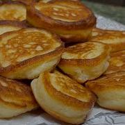 ПЫШНЫЕ ОЛАДЬИ НА КЕФИРЕ ТАЮТ ВО РТУ ЭТО ЛУЧШИЙ РЕЦЕПТ