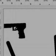 Fps Pivot
