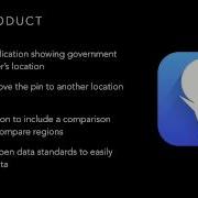 GovHack 2014