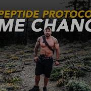New Protocol For An Improved Life W Longevity Farms