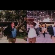 Paul Rudd And Adam Scott Reproduce Intro For Bosom Buddies