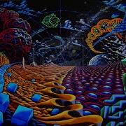 The Most Insane Mescaline Trip Reports Of All Time