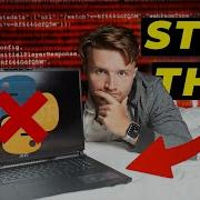 Coding Learning MISTAKES That Slow Beginners Down