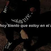 Gothurted Saw You Under The Moonlight Sub Español