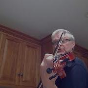 Essential Elements Book 2 102 Viking Way Viola
