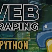 Python Web Scraping For Beginners With Beautiful Soup Requests Data Filtrations Part 2