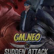 Sudden Attack Zero Point Có đáng để Chơi