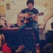 Alex G Not Anywhere