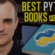 Get The Best Python Books For Free