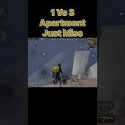 Solo Rush Apartment Screensmasher Bgmi Shorts Bgmisolokills Pubg Bgmisolovssquad Shortsgaming
