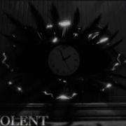Roblox MALEVOLENT Full Gameplay Only Deaths