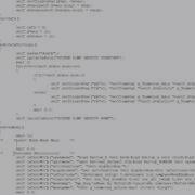 How To Code A Calll Of Duty 4 Mod Menu PC Xbox Episode 1