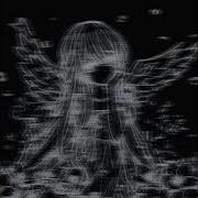 Bad Dream X Fairy
