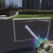 Gmod Battle Drone Tutorial
