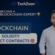 Blockchain Tutorial 21 Solidity Abstract Contracts Abstract Vs Interface Explained 2026