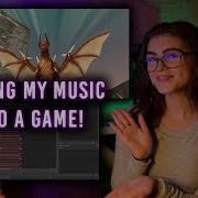 Unity Wwise Interactive Music Prototype Tutorial For Composers